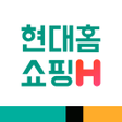 Icono de programa: Hmall