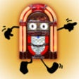 Icon of program: Party Jukebox