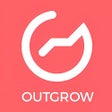 Icon of program: Outgrow