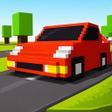 Icon of program: Car Move Game