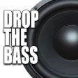 Icon of program: Drop The Bass - Smart com…