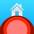 Icono de programa: Earthquake Tracker Map