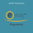Icon of program: Magento 2 eWay Payments