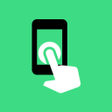 Icon of program: Smart AutoClicker
