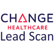 Icon of program: Change Healthcare Lead Sc…