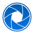 Icon of program: ECP Photo - Editor, Filte…