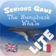 Icon of program: Humpback Whale Lite