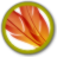 Icon of program: PNG PSD Viewer
