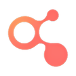 Icon of program: Pintok