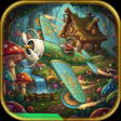 Icono de programa: Pilot Star Chase