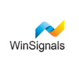 Icon of program: WinSignals