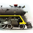 Icon of program: Whistle Sim