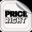Icon of program: Which Price is Right? - T…
