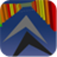 Icono de programa: Cube Runner