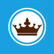 Icono de programa: Shashki (Checkers) Free f…