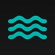 Icon of program: Bitzucker Radio - Free st…