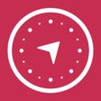 Icon of program: OS Locate