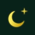 Icon of program: Inayat: Islamic Wishes  C…