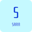 Icon of program: SARA