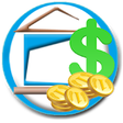 Icon of program: Loan Amortization