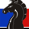 Icon of program: Chess Fide Rating Calcula…