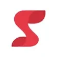 Icono de programa: SintAi