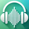 Icono de programa: Bluetooth Ear (With Voice…
