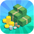 Icono de programa: Cashmaster Loans Online