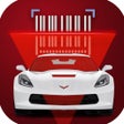 Icon of program: MonroneyLabels.com