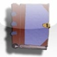 Pad Journal icon