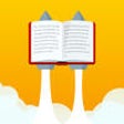 Icon of program: Acceleread Speed Reading …
