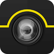 Icono de programa: Procus Camera