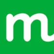 Icon of program: Mumu Grocery Deliveries