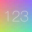 Vivid Counter icon