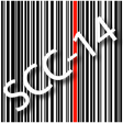 Icon of program: SCC-14 Barcode Generator …