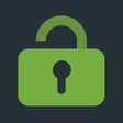 Icon of program: ZoogVPN - Freedom & Priva…