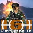 Icon of program: IGI 2018- Sniper Hunting …