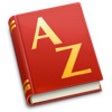 Icon of program: World Book Dictionary