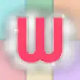 Icon of program: Wordio
