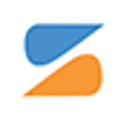 Icono de programa: Swyft Mobile