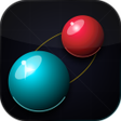 Icono de programa: Sphere Pro