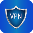 Icon of program: SuperVPN Free VPN for Cou…