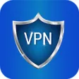 Icon of program: SuperVPN Free VPN for Cou…