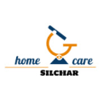 Icon of program: Home Care Silchar