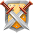 Icon of program: Arcadia: Guild of Heroes