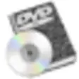 Icon of program: DVDTheque