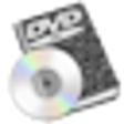 Icon of program: DVDTheque