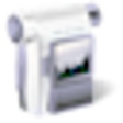 Icon of program: VideoDrive