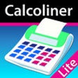 Icon of program: Calcoliner Lite