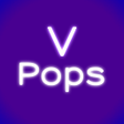 Icon of program: VPops - Private Social Ne…